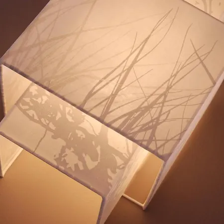 里尔a区 - 城市别墅公寓 *