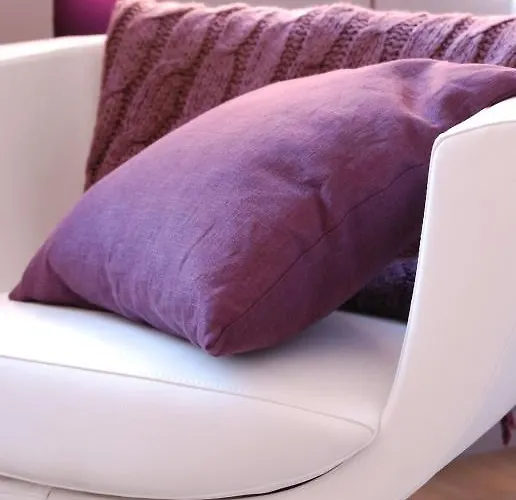 Appartement A Part - Urbains