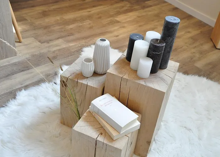 A Part - Urbains * Rijsel