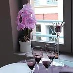 Apartamento A Part - Urbains Lila