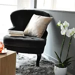 Apartamento A Part - Urbains Lila
