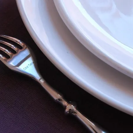 A Part - Urbains Appartement