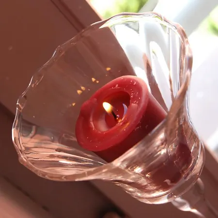 Appartement A Part - Urbains Rijsel