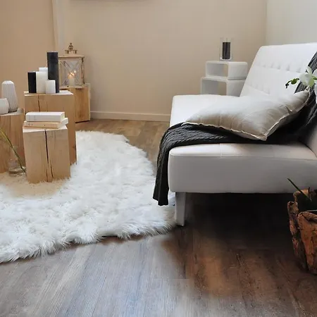 A Part - Urbains Rijsel