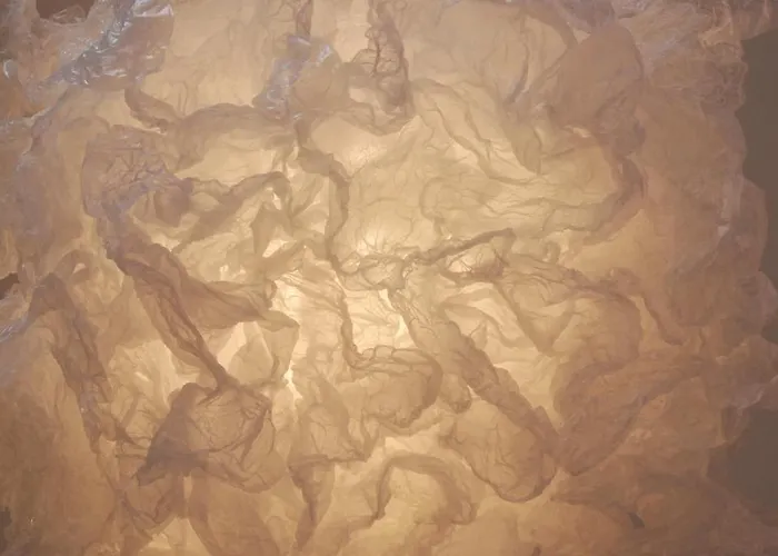 里尔a区 - 城市别墅公寓 公寓 里尔