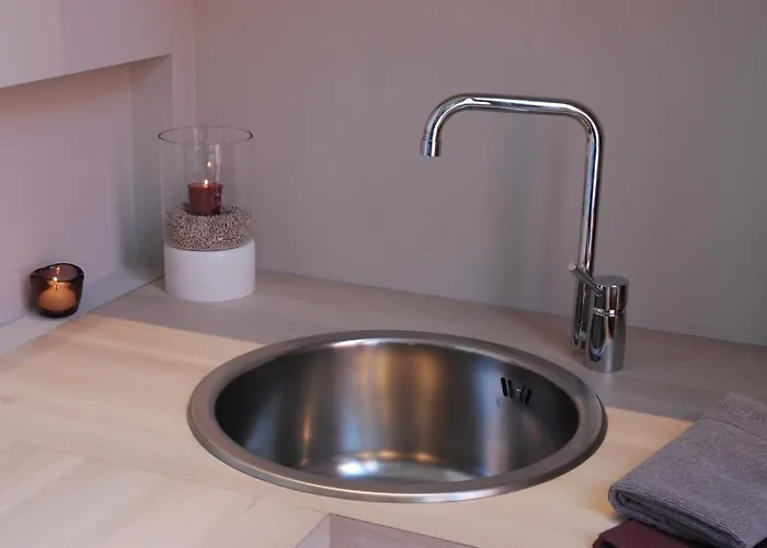 Appartamento A Part - Urbains Lilla