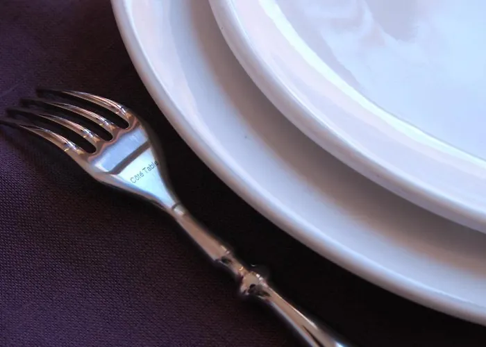 A Part - Urbains Appartamento