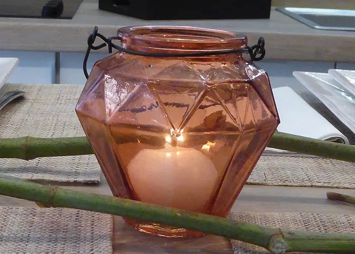 A Part - Urbains Appartamento Lilla