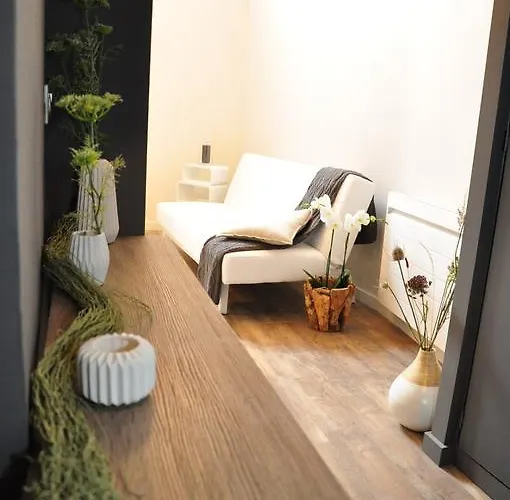 A Part - Urbains Lilla