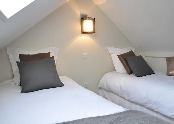 A Part - Urbains * Lilla