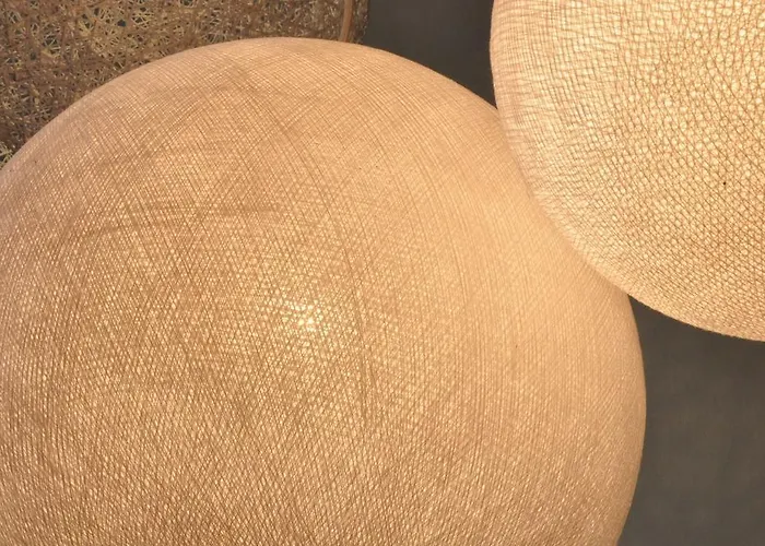 公寓 里尔a区 - 城市别墅公寓 里尔