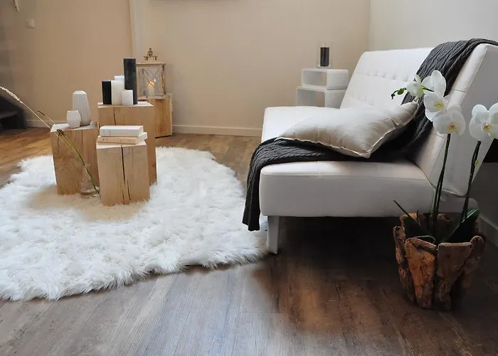 A Part - Urbains Lilla